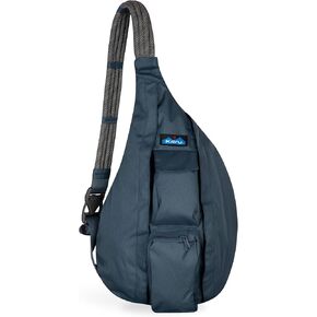 KAVU Sling Bag, Orion Blue, One Size