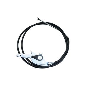 746P05811A Throttle Conk Cable Fit for Cub Cadet ZTX4 42 46 48 54 60 for Ultima Lawn Mown Replace 746-05811a 746-05811