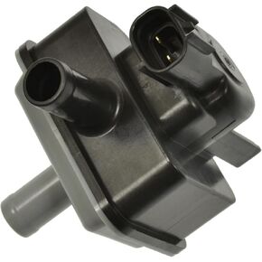 Standard Motor Products, Inc. - Canister Purge Sol (CP808) Assorted, One Size