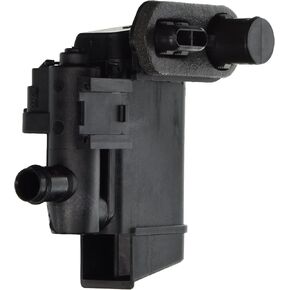 منتجات المحركات القياسية CP423 Canister تطهير