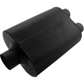 Flowmaster 9530452 Super 40 Series Chambered Muffler