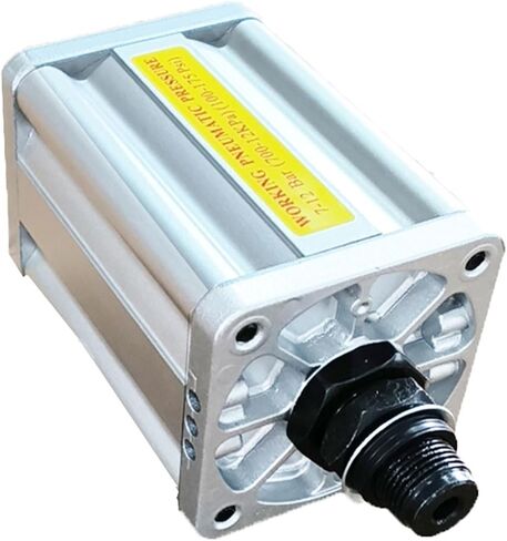 AP1002 Swap Compressed Air Motor for Pneumatic Hydraulic Pumps in Saudi Arabia