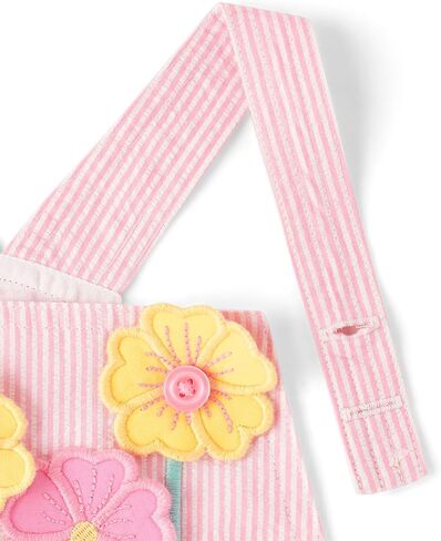 Gymboree Girls and Toddler Skirtall Dresses in Saudi Arabia
