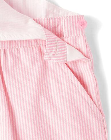 Gymboree Girls and Toddler Skirtall Dresses in Saudi Arabia