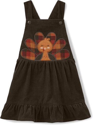 Gymboree Girls and Toddler Skirtall Dresses in Saudi Arabia