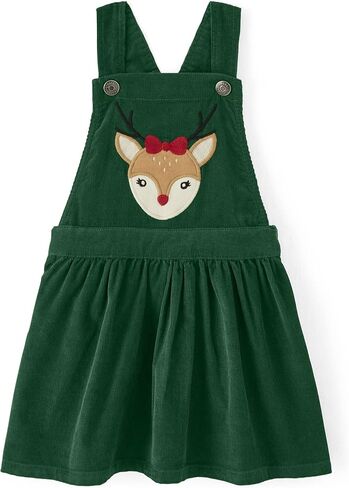 Gymboree Girls and Toddler Skirtall Dresses in Saudi Arabia