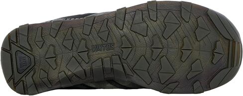 VIKTOS Men's Overbeach ATV Lightweight 6" Ripstop Chassis Rubber Toe Cap Tactical Shoes for Outdoors Training, Hiking in Saudi Arabia