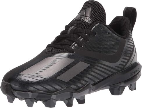 adidas Unisex-Child Adizero Spark Mid Running Shoes in Saudi Arabia