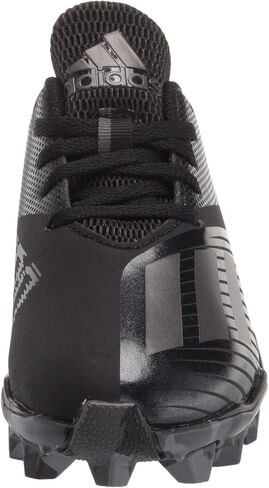 adidas Unisex-Child Adizero Spark Mid Running Shoes in Saudi Arabia