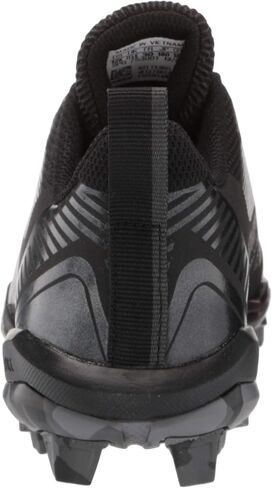 adidas Unisex-Child Adizero Spark Mid Running Shoes in Saudi Arabia