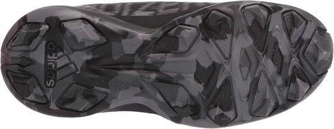 adidas Unisex-Child Adizero Spark Mid Running Shoes in Saudi Arabia