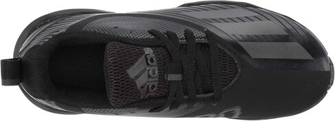 adidas Unisex-Child Adizero Spark Mid Running Shoes in Saudi Arabia