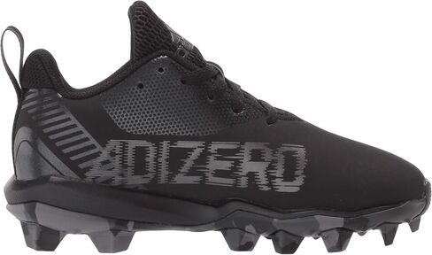 adidas Unisex-Child Adizero Spark Mid Running Shoes in Saudi Arabia