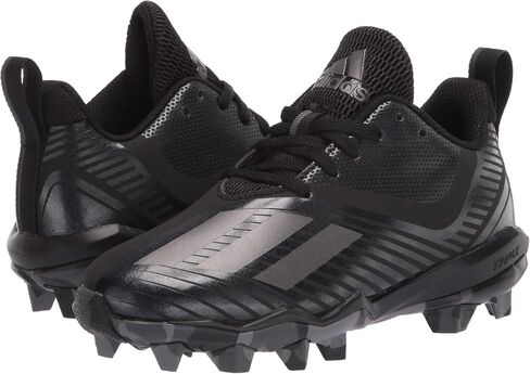 adidas Unisex-Child Adizero Spark Mid Running Shoes in Saudi Arabia