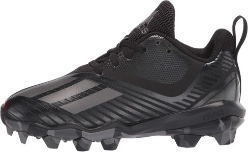 adidas Unisex-Child Adizero Spark Mid Running Shoes in Saudi Arabia