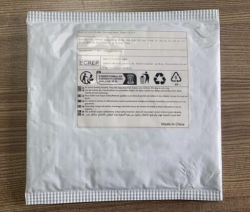 1PCS 55201 Red Magnetic Oil Dipstick M18-2.5 الخيط مع غسالة متوافق مع Yamaha EF2000IS EF1000IS ، متوافق مع PowerHorse 42411 in Saudi Arabia