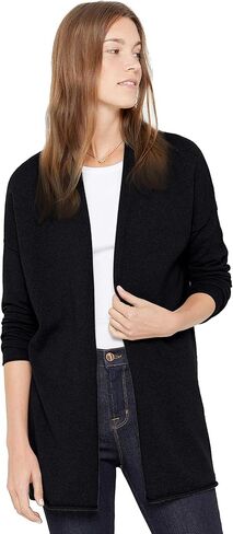 State Cashmere Lightweight Mid-Thigh Cashmere Cardigan 100% Pure Cashmere Sweater Cashmere Wraps for Women in Saudi Arabia