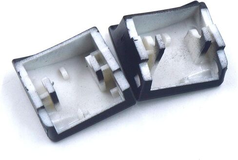 Window Control Switch Button Replacement for B E C Class A207 W212 C207 W246 W204 S204 W212 A207 C207 S212 B/E/ C180 C200 C220 C230 C250 C280 C300 C320 in Saudi Arabia