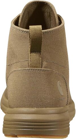 Carhartt FS4084-M10M قماش هاسليت موك تو تشوكا بني 10 متر in Kuwait