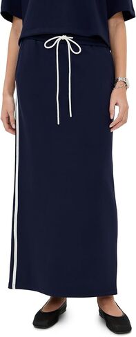 LE BOP Women's Kate Skirt in Saudi Arabia