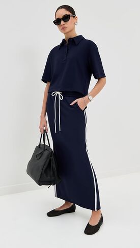 LE BOP Women's Kate Skirt in Saudi Arabia