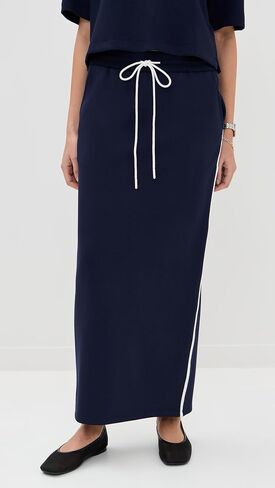 LE BOP Women's Kate Skirt in Saudi Arabia