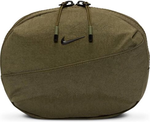 Nike Aura Crossbody Bag (2L) in Saudi Arabia