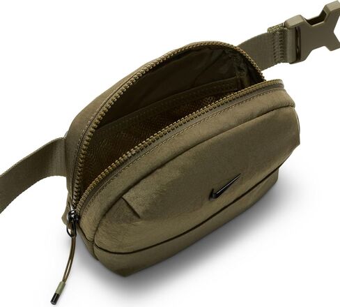 Nike Aura Crossbody Bag (2L) in Saudi Arabia