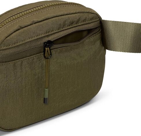 Nike Aura Crossbody Bag (2L) in Saudi Arabia