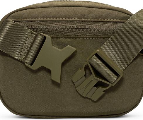 Nike Aura Crossbody Bag (2L) in Saudi Arabia