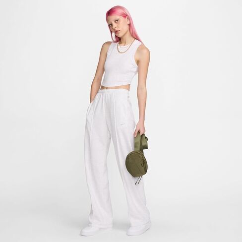 Nike Aura Crossbody Bag (2L) in Saudi Arabia