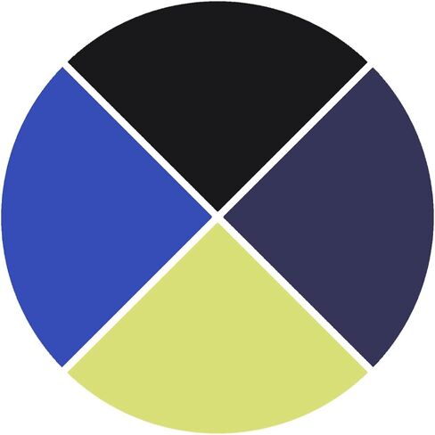 Womens Athletic Shorts with Mesh Waist 2 in 1 Running Activewear Mid Rise Gym Shorts Pack in Kuwait