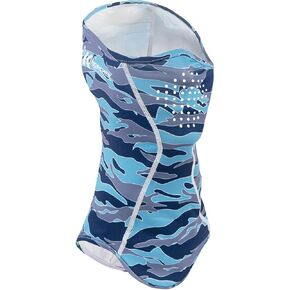 Kingfisher Tech Sun Gaiter
