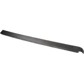 Dorman 926-952 Passenger Side 6 Foot Bed Rail Cover for Select Ford Models