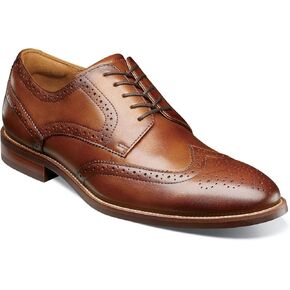 Florsheim Men's, Rucci Wingtip Oxford