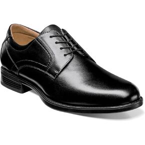 Florsheim Men's Medfield Plain Toe Oxford