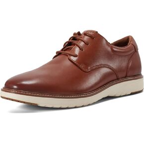 Rockport Men's Cacey Oxford