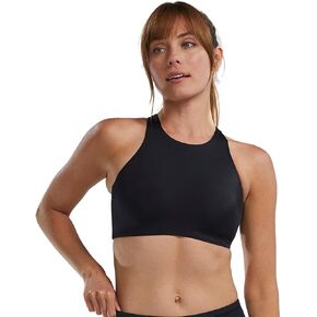 TYR Women's Saylor Racerback Swim Top