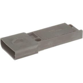 Delphi DS10056 Ignition Control Module