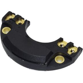 B541-18-V20 MD618293 MONTITION MODULE