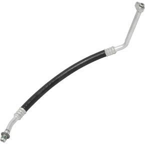 UAC HA 11095C A/C Suction Line Hose Assembly