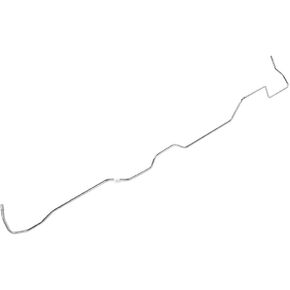 GM Parts 84961890 Evaporative Emission Pipe