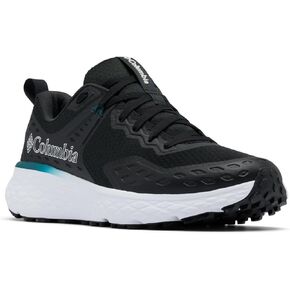 Men's Konos TRS