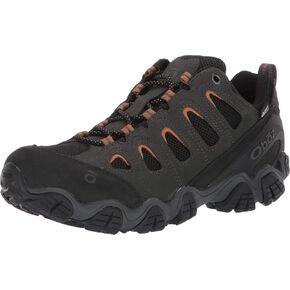 Oboz mens Hiking Shoes