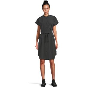 Fjällräven Women's Abisko Fjäll Dress W