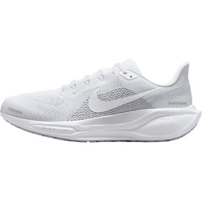 Nike Pegasus 41 Men's Road Running Shoe