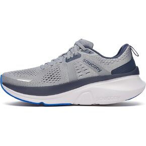 Saucony Men's Guide 18 Sneaker