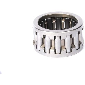 ACDelco GM Original Equipment 89058780 Manual Transmission Input Shaft Bearing