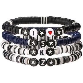 Stray Bracelets Kpop Stray Merchandise Jewelry for Skz Fans Gifts