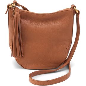 HOBO Lexi Crossbody